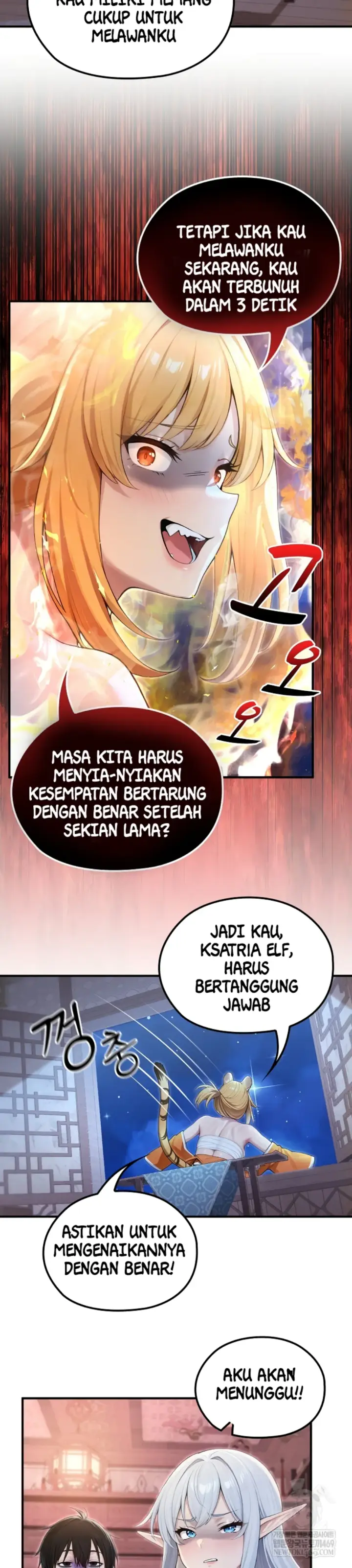 image-komik-isekai-dragon-knight-commander-chapter-70-29/35