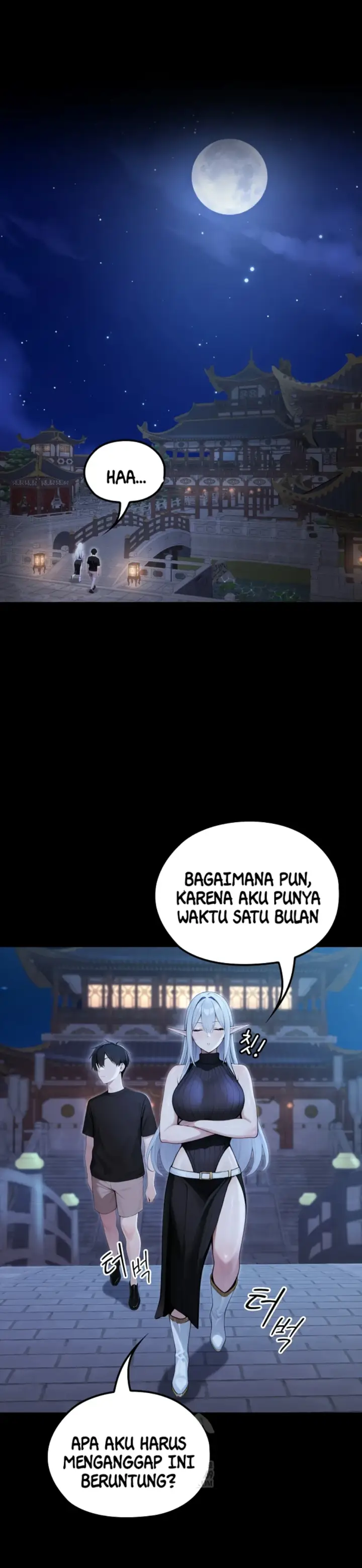 image-komik-isekai-dragon-knight-commander-chapter-70-31/35