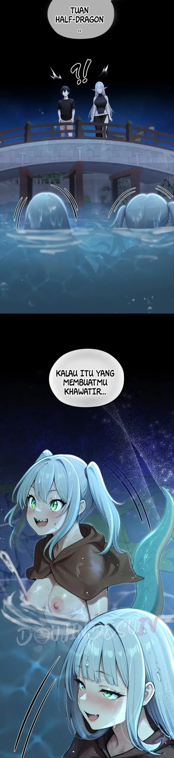 image-komik-isekai-dragon-knight-commander-chapter-70-33/35