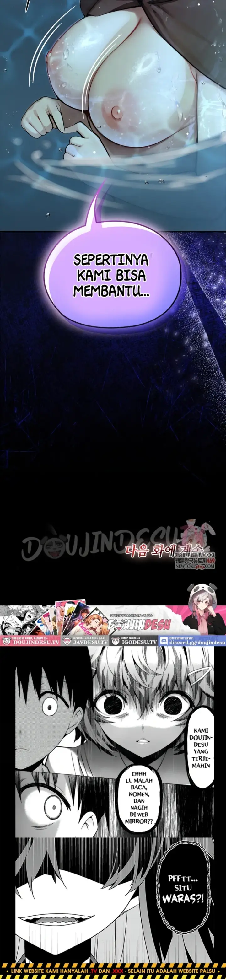 image-komik-isekai-dragon-knight-commander-chapter-70-34/35