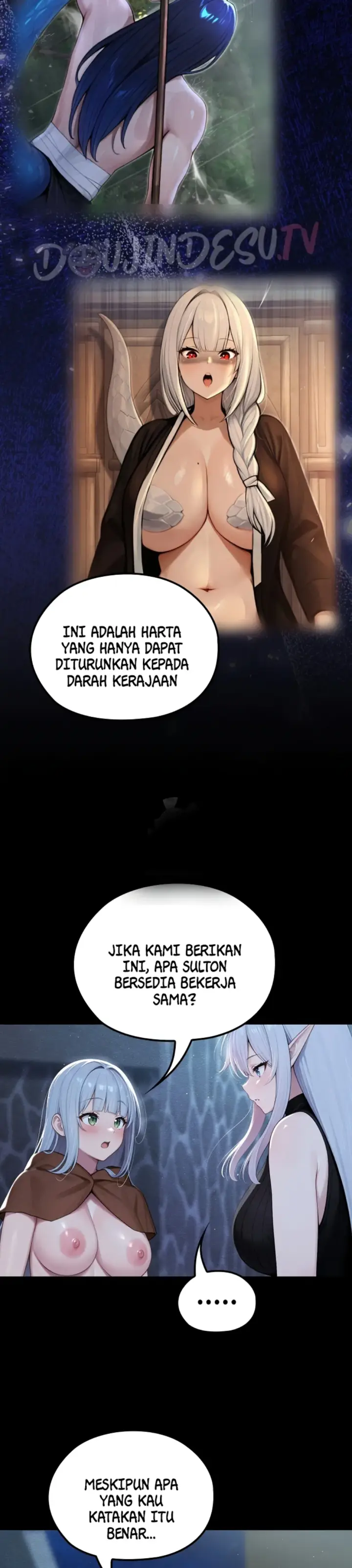 image-komik-isekai-dragon-knight-commander-chapter-71-17/34