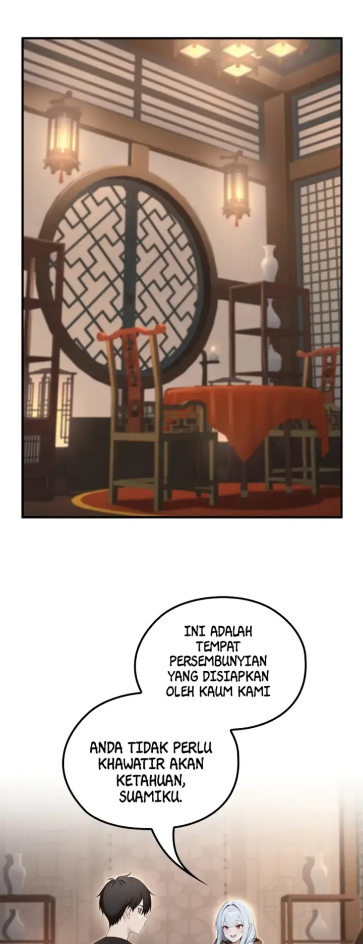 image-komik-isekai-dragon-knight-commander-chapter-72-1/32