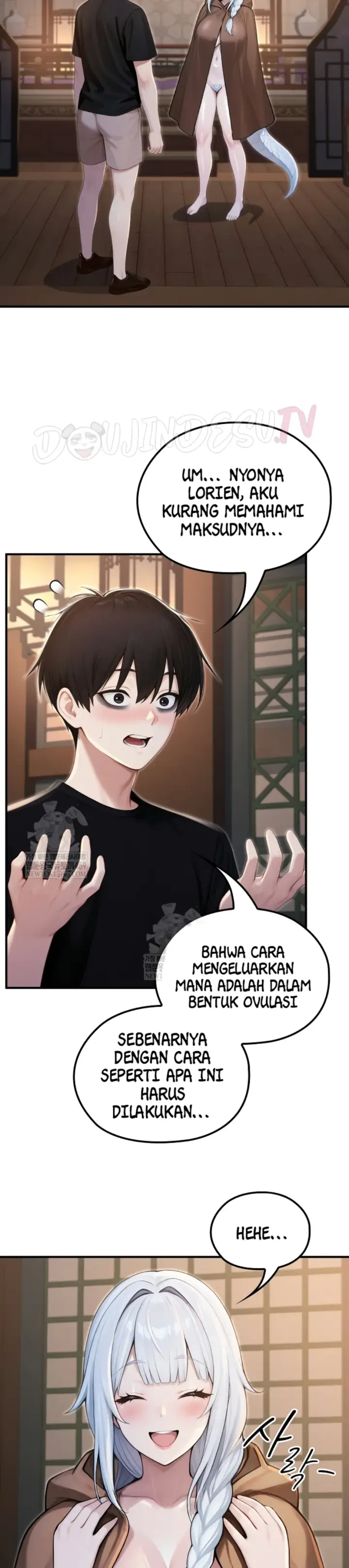 image-komik-isekai-dragon-knight-commander-chapter-72-2/32