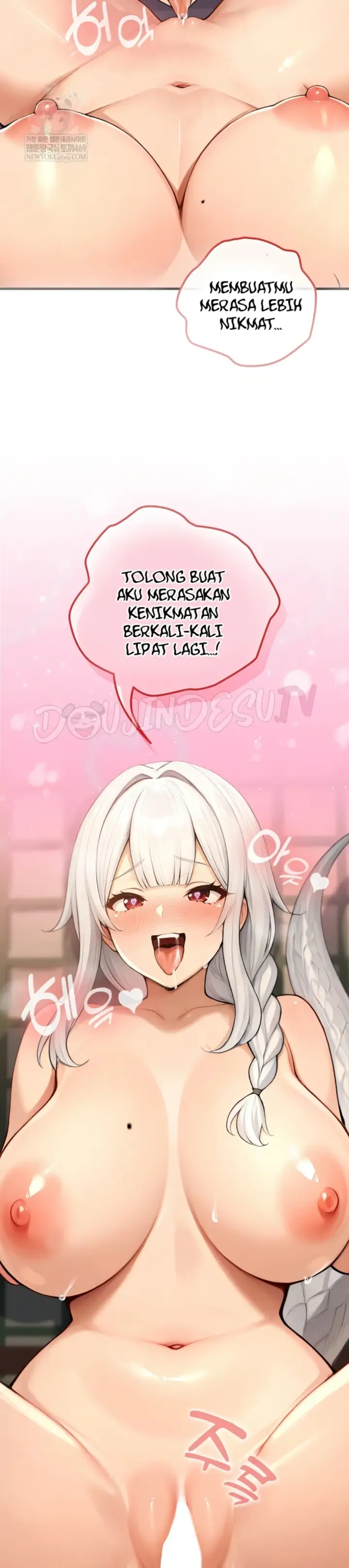 image-komik-isekai-dragon-knight-commander-chapter-72-5/32