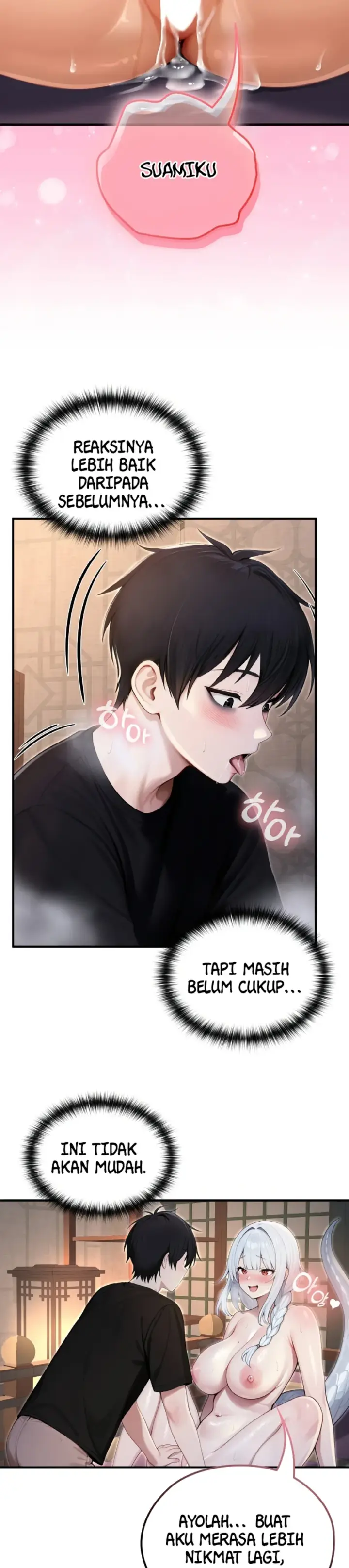 image-komik-isekai-dragon-knight-commander-chapter-72-6/32