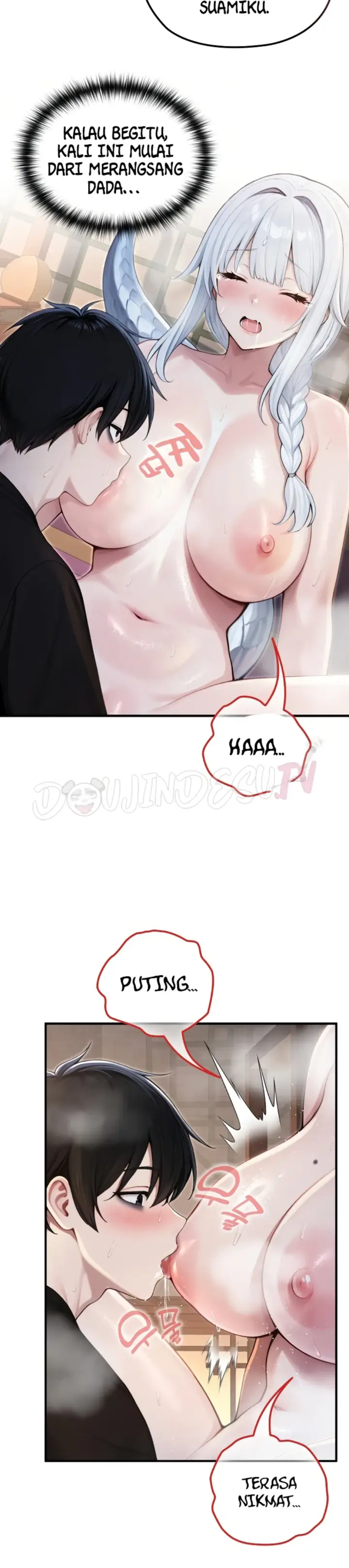 image-komik-isekai-dragon-knight-commander-chapter-72-7/32