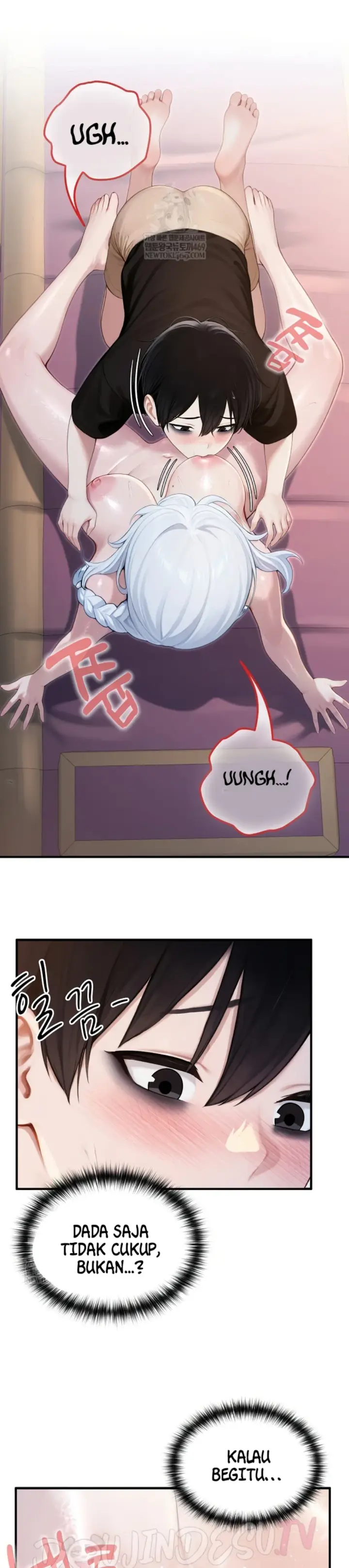 image-komik-isekai-dragon-knight-commander-chapter-72-8/32