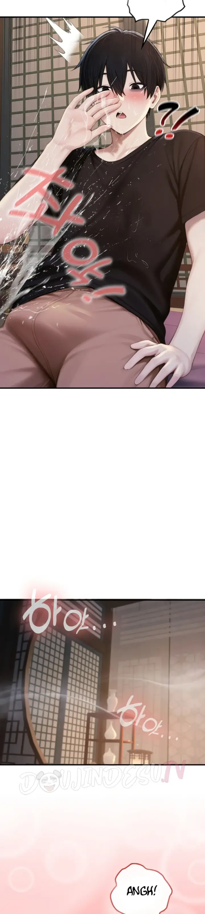 image-komik-isekai-dragon-knight-commander-chapter-72-13/32