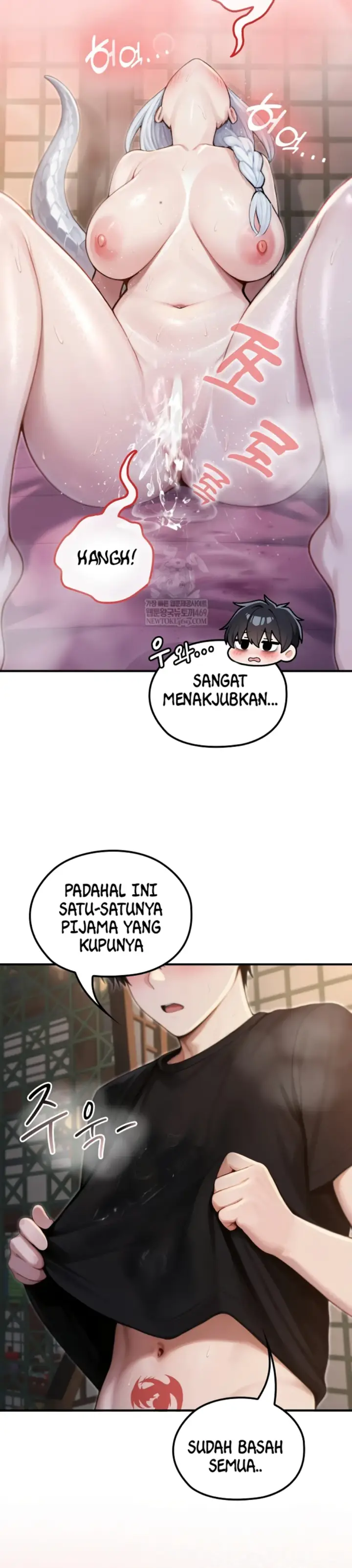 image-komik-isekai-dragon-knight-commander-chapter-72-14/32