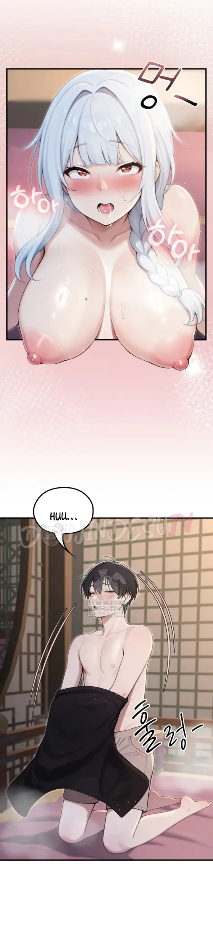 image-komik-isekai-dragon-knight-commander-chapter-72-15/32