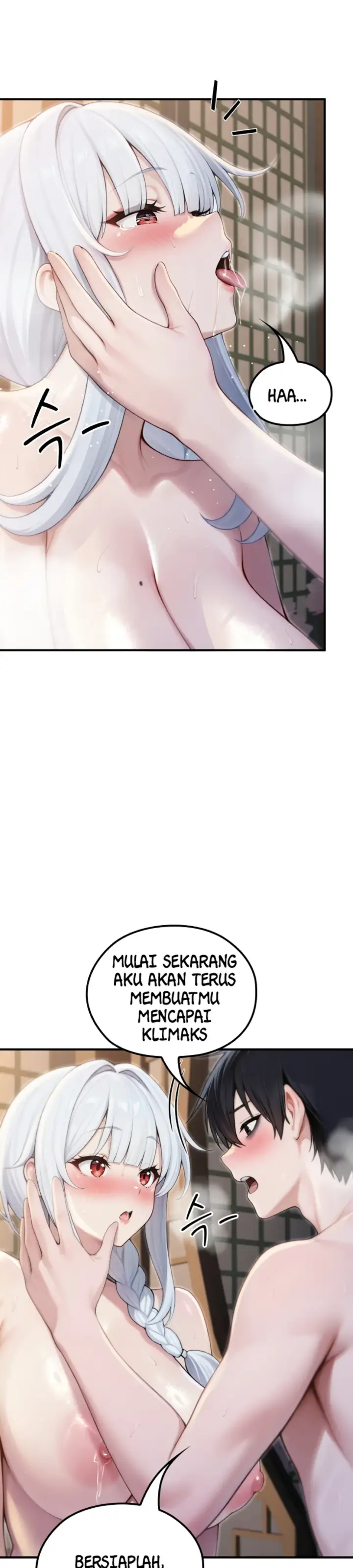 image-komik-isekai-dragon-knight-commander-chapter-72-16/32