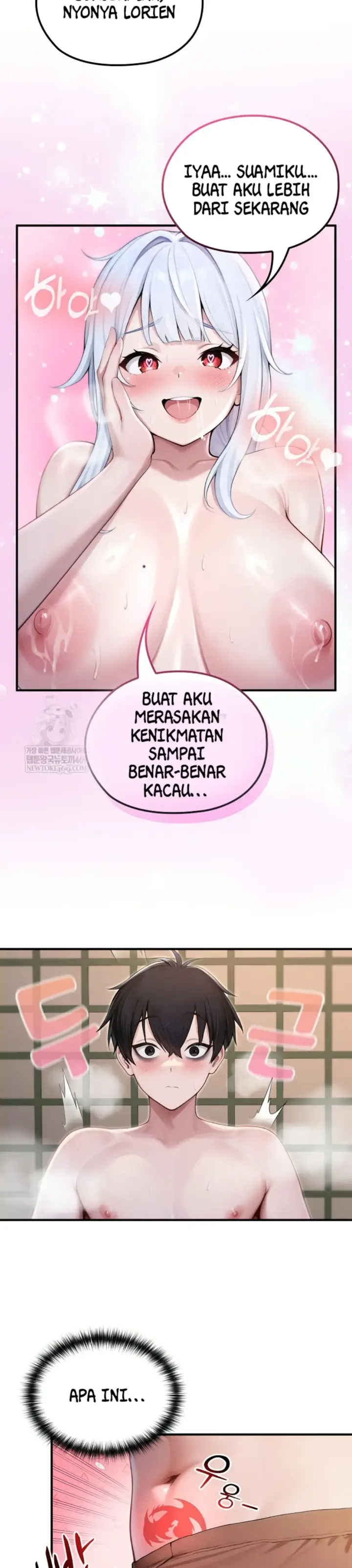 image-komik-isekai-dragon-knight-commander-chapter-72-17/32