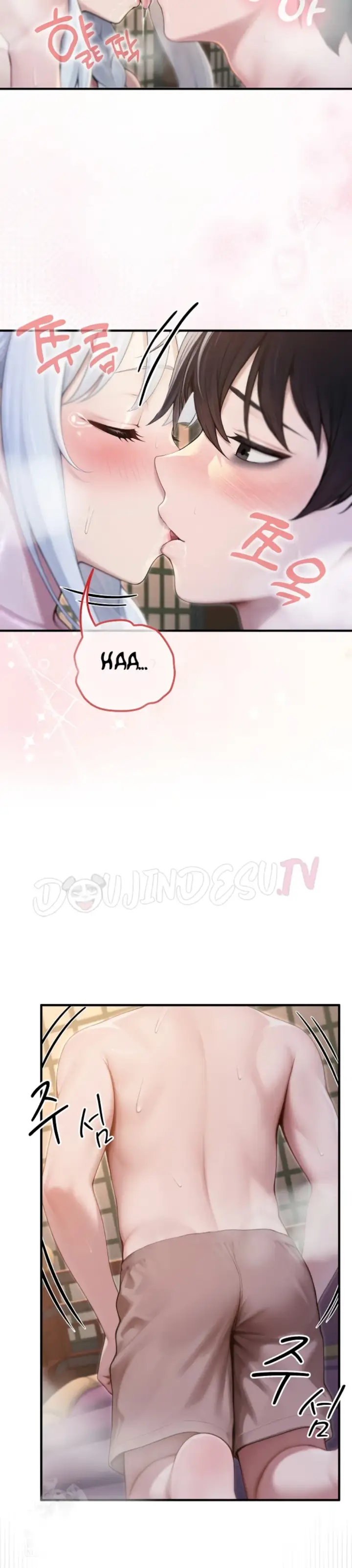 image-komik-isekai-dragon-knight-commander-chapter-72-19/32