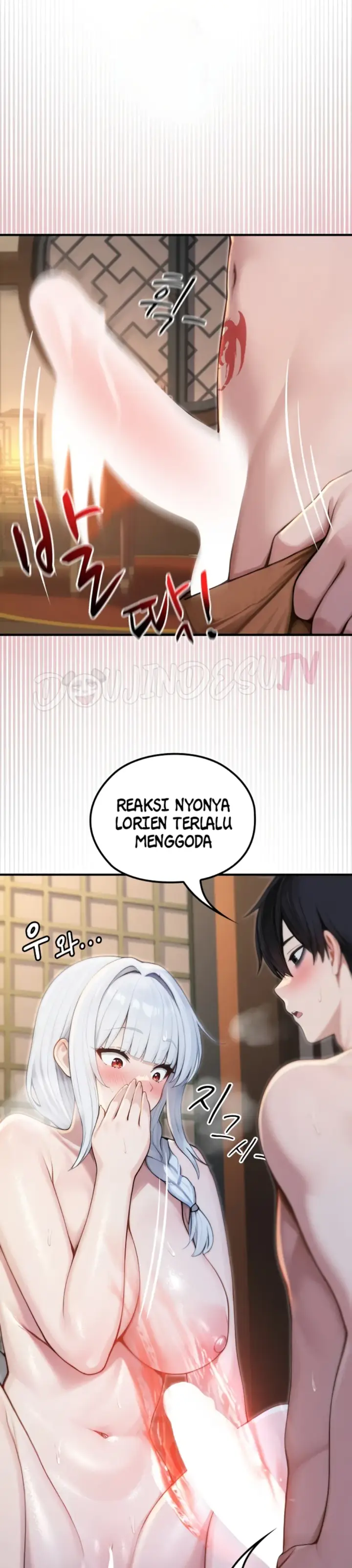 image-komik-isekai-dragon-knight-commander-chapter-72-20/32