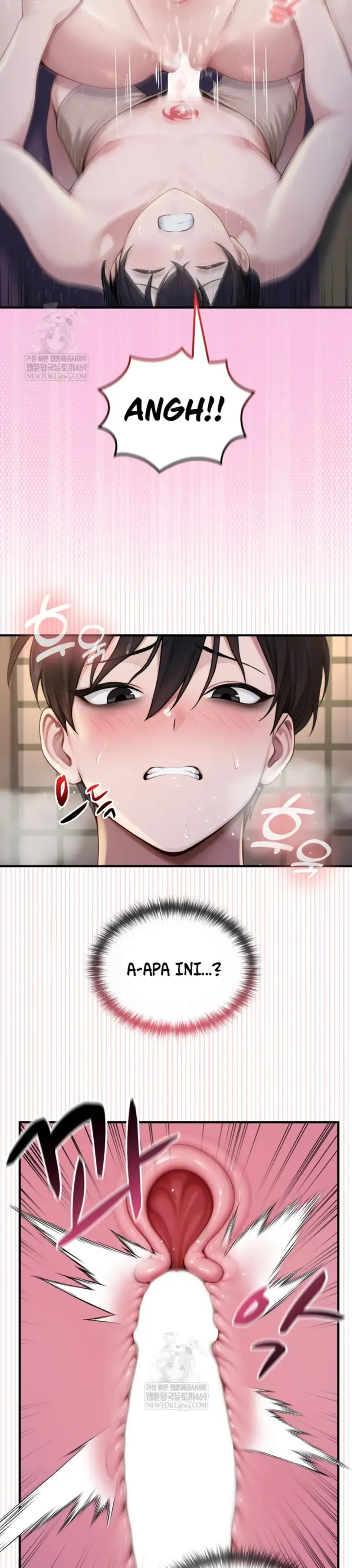 image-komik-isekai-dragon-knight-commander-chapter-72-26/32