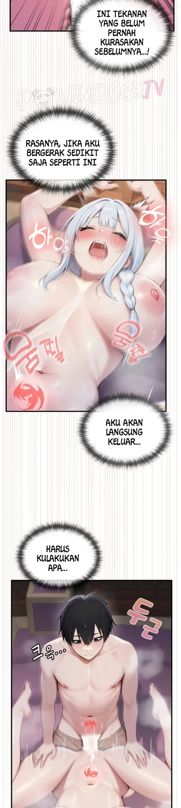 image-komik-isekai-dragon-knight-commander-chapter-72-27/32