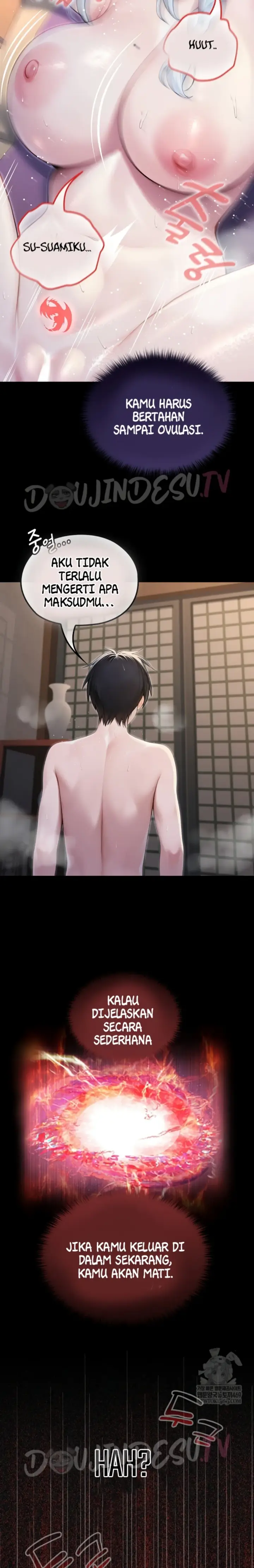 image-komik-isekai-dragon-knight-commander-chapter-72-30/32