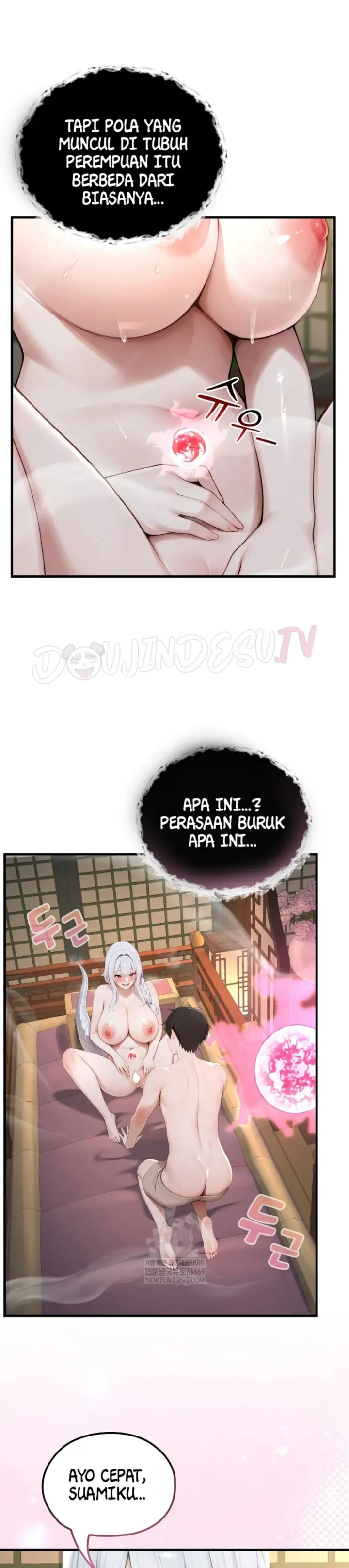 image-komik-isekai-dragon-knight-commander-chapter-73-8/32