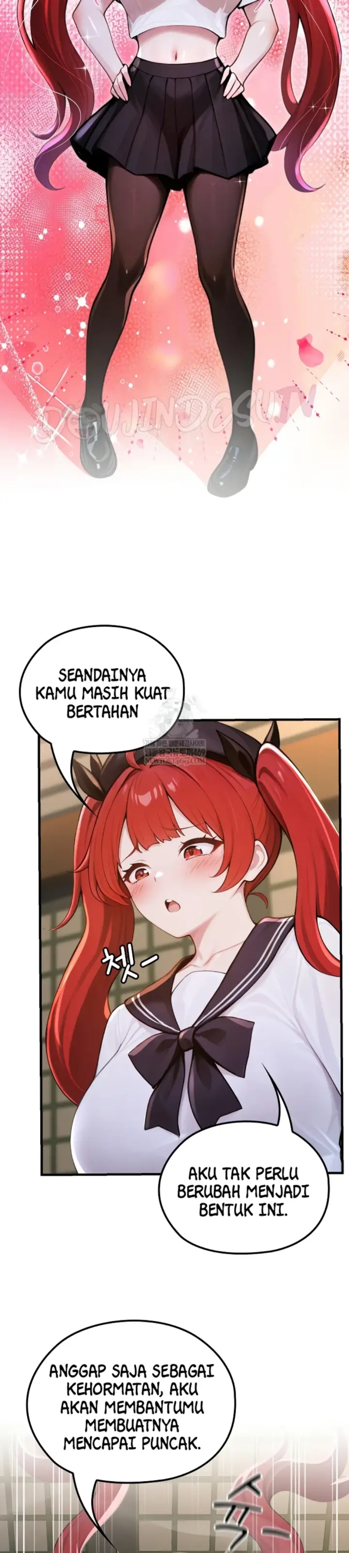 image-komik-isekai-dragon-knight-commander-chapter-73-17/32