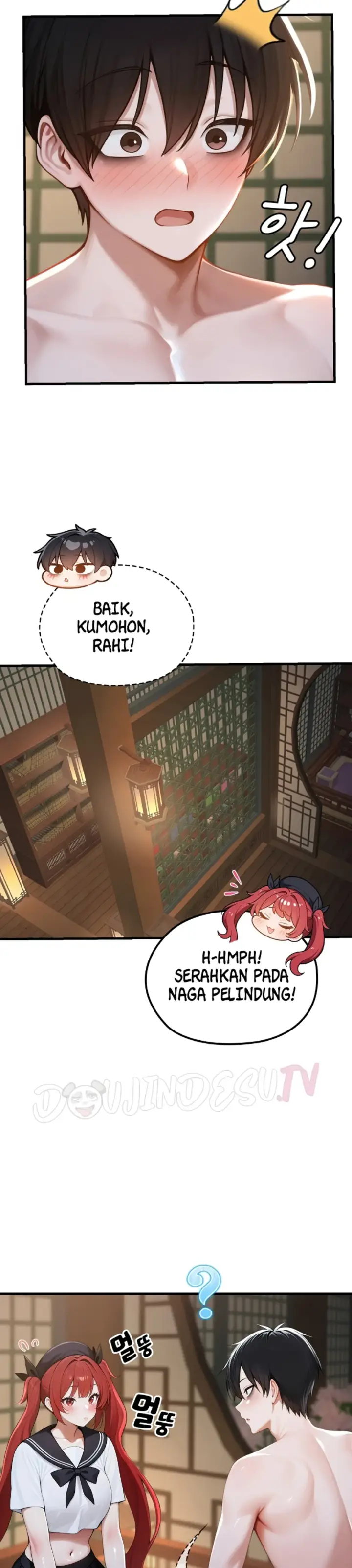 image-komik-isekai-dragon-knight-commander-chapter-73-19/32