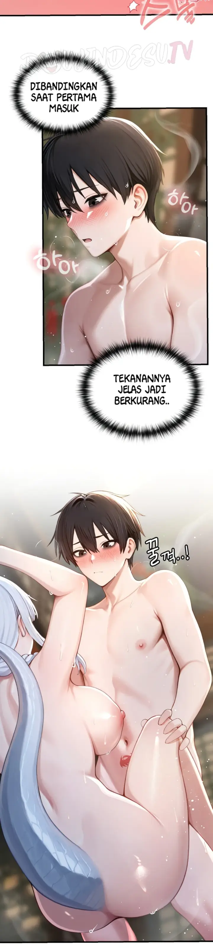 image-komik-isekai-dragon-knight-commander-chapter-73-29/32