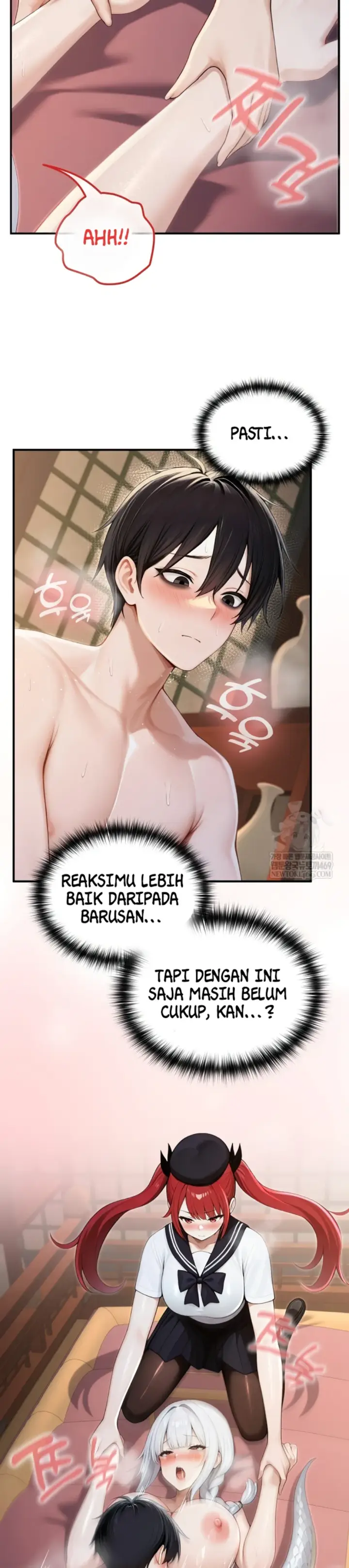 image-komik-isekai-dragon-knight-commander-chapter-74-2/34