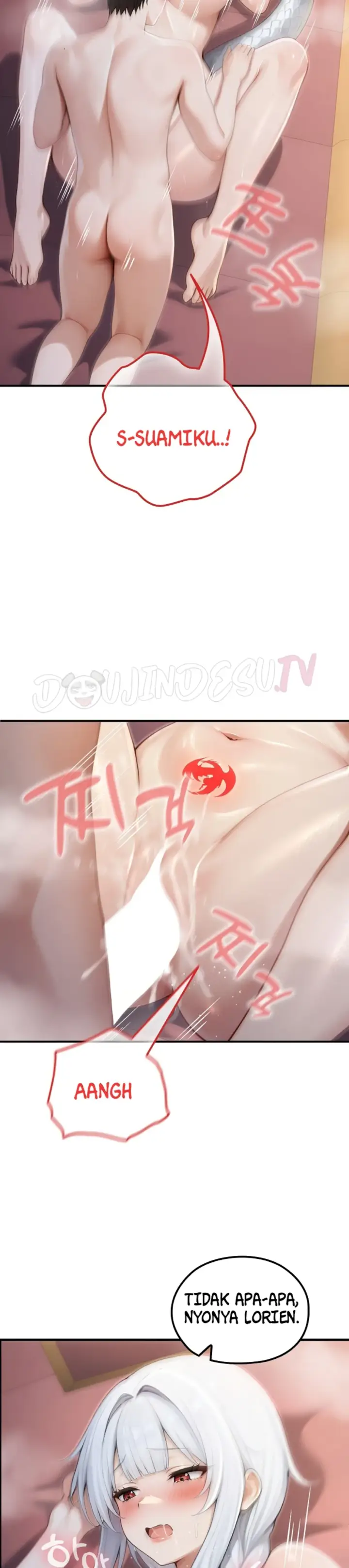 image-komik-isekai-dragon-knight-commander-chapter-74-3/34