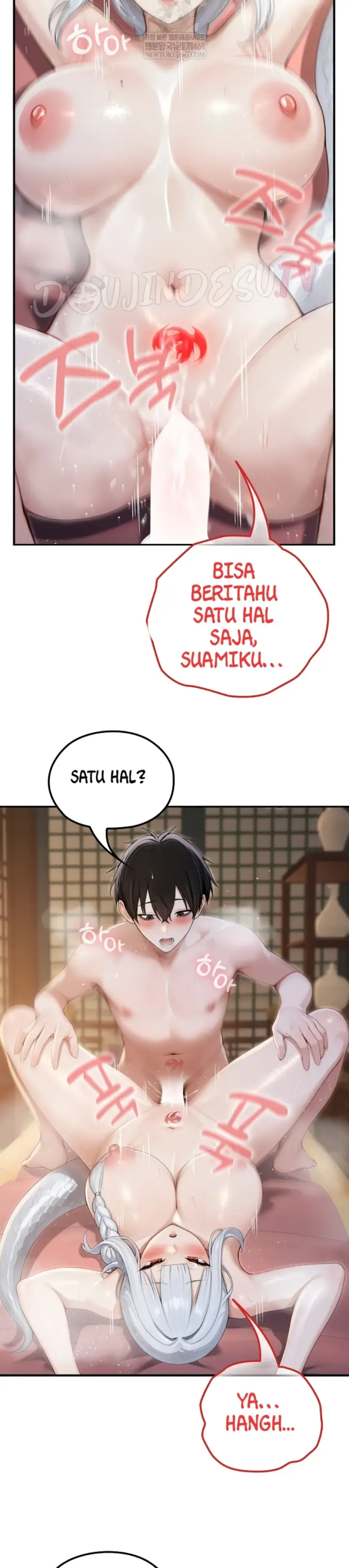 image-komik-isekai-dragon-knight-commander-chapter-74-5/34