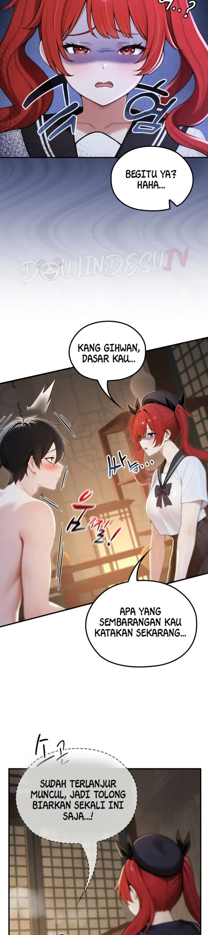 image-komik-isekai-dragon-knight-commander-chapter-74-8/34