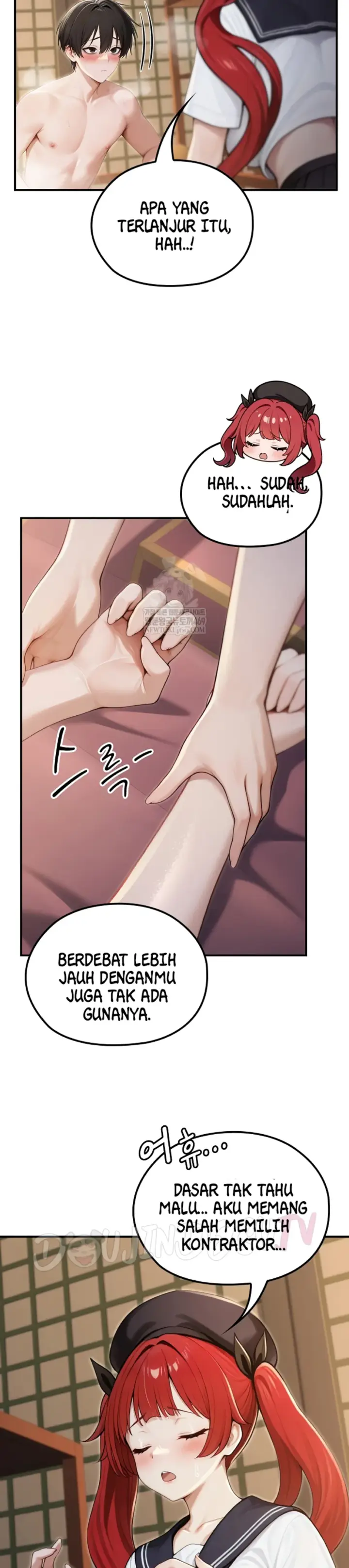 image-komik-isekai-dragon-knight-commander-chapter-74-9/34