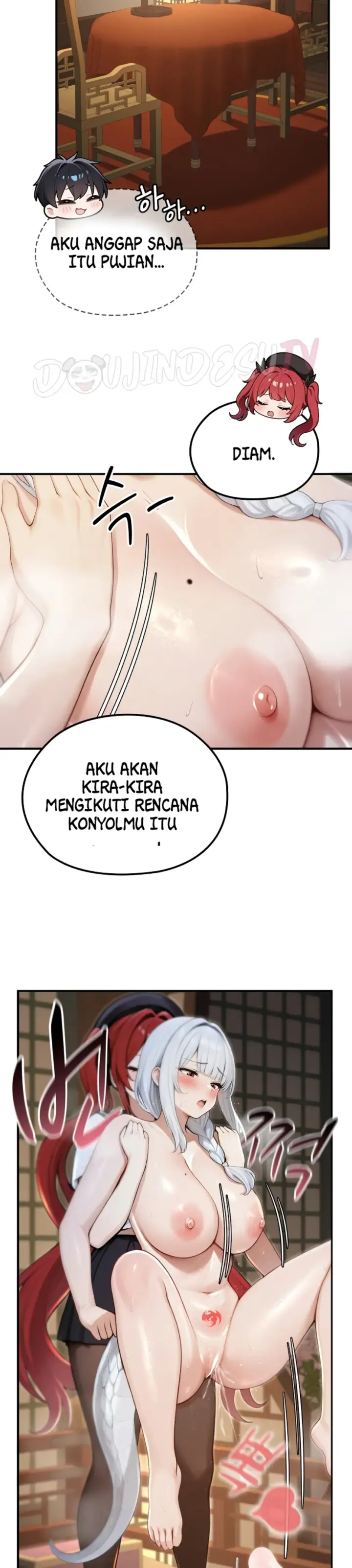 image-komik-isekai-dragon-knight-commander-chapter-74-11/34