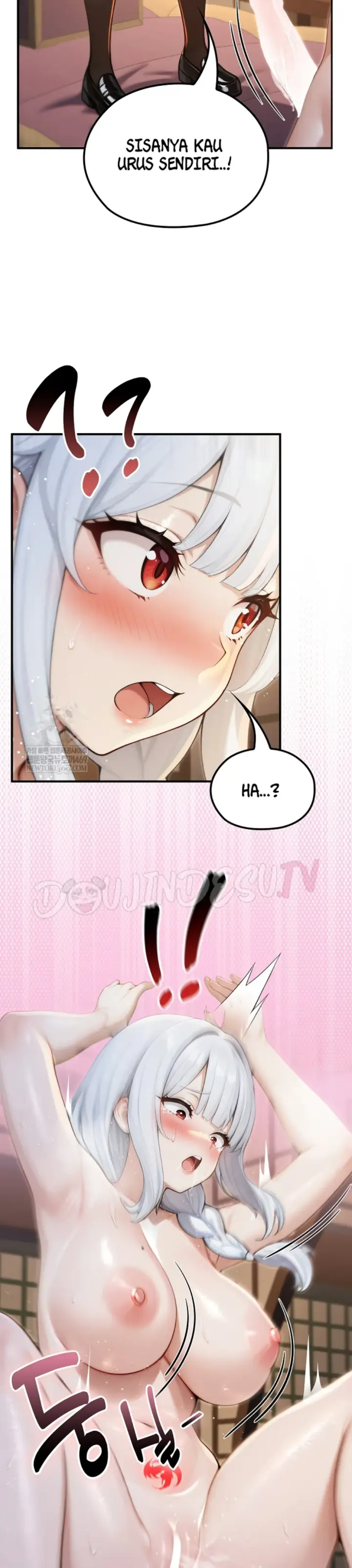 image-komik-isekai-dragon-knight-commander-chapter-74-12/34