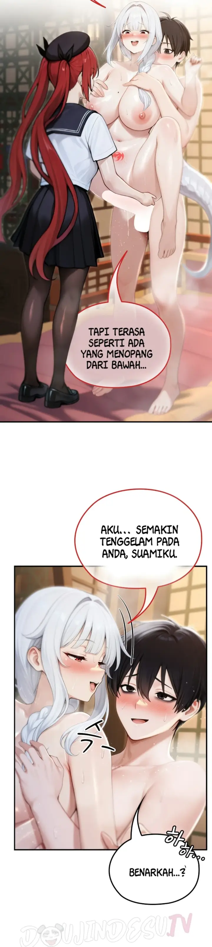 image-komik-isekai-dragon-knight-commander-chapter-74-15/34