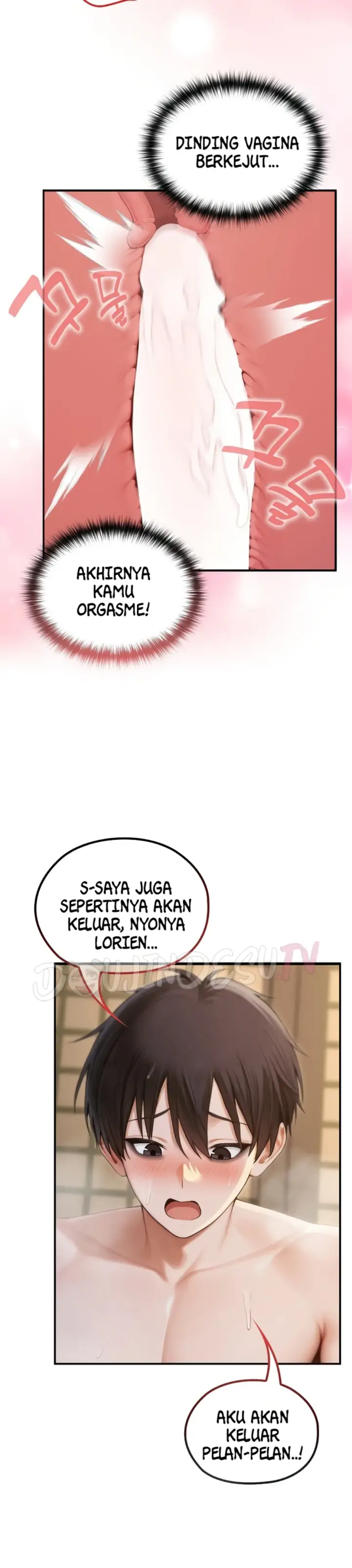 image-komik-isekai-dragon-knight-commander-chapter-74-22/34