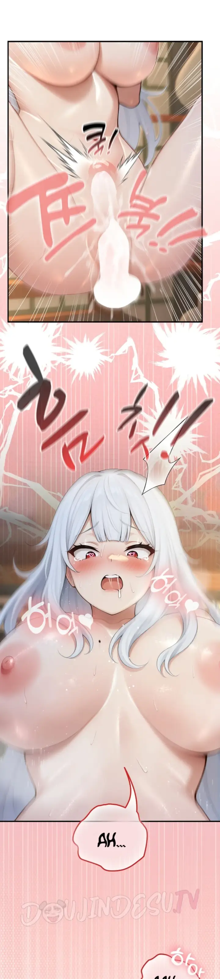 image-komik-isekai-dragon-knight-commander-chapter-74-23/34