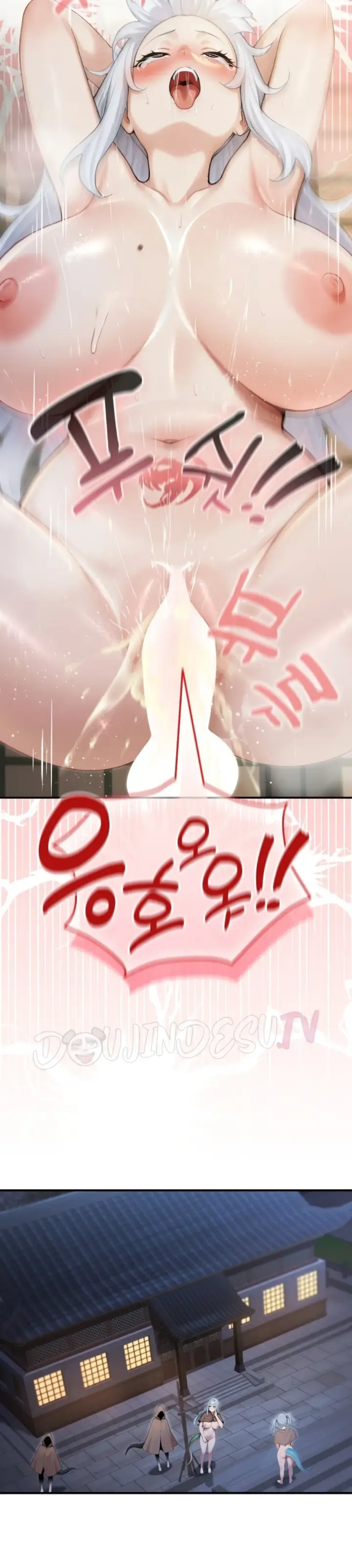 image-komik-isekai-dragon-knight-commander-chapter-74-25/34