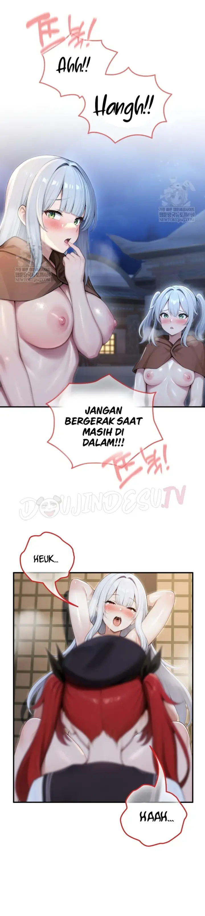 image-komik-isekai-dragon-knight-commander-chapter-74-26/34