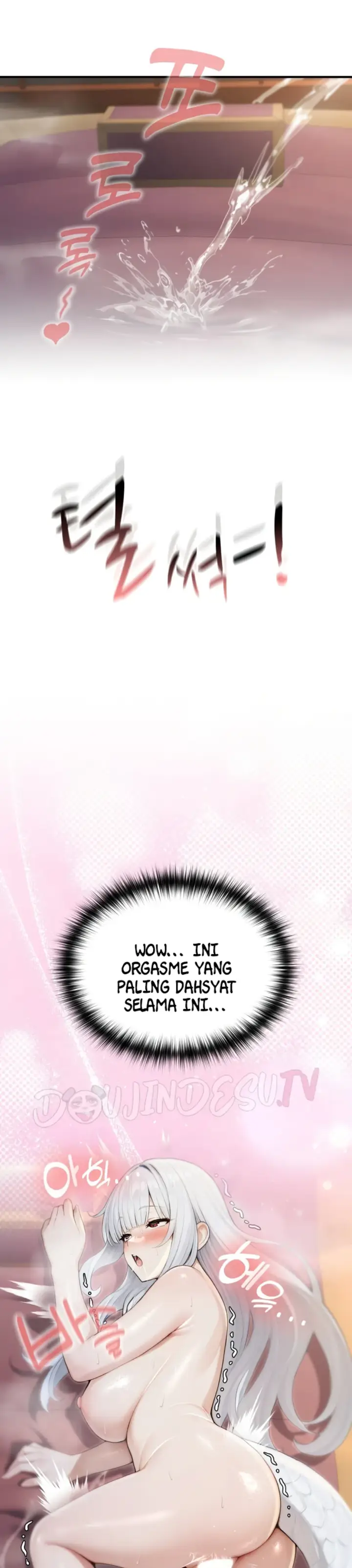 image-komik-isekai-dragon-knight-commander-chapter-74-27/34