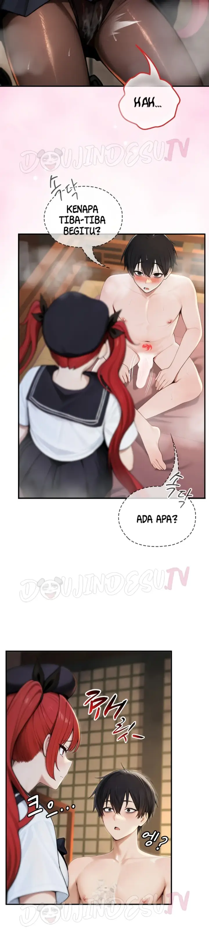 image-komik-isekai-dragon-knight-commander-chapter-74-29/34