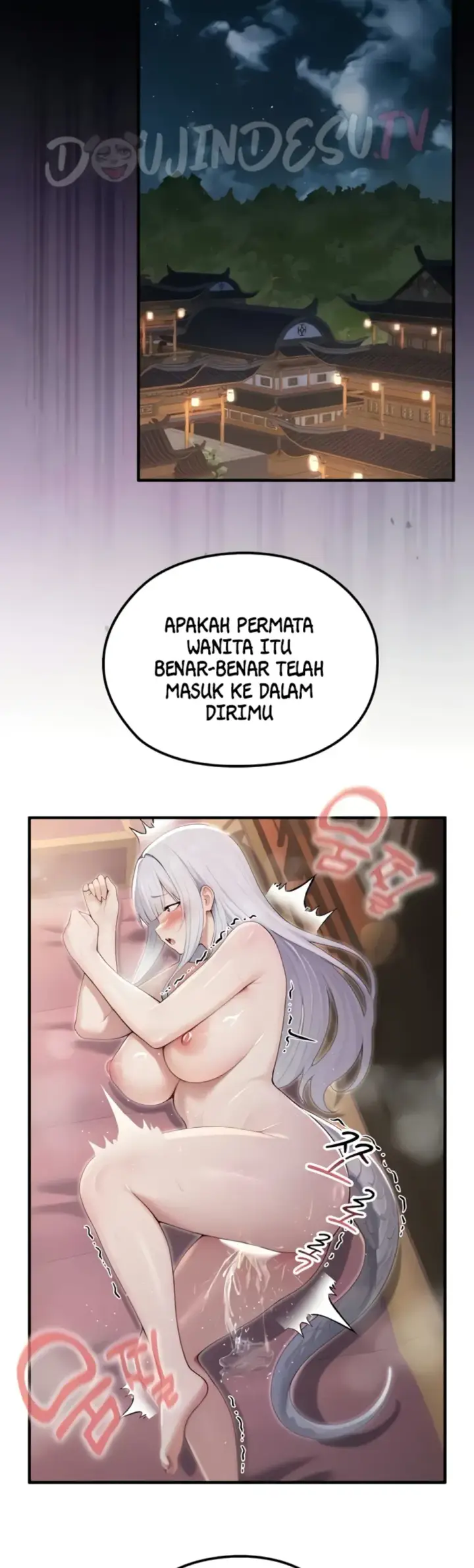 image-komik-isekai-dragon-knight-commander-chapter-75-1/31