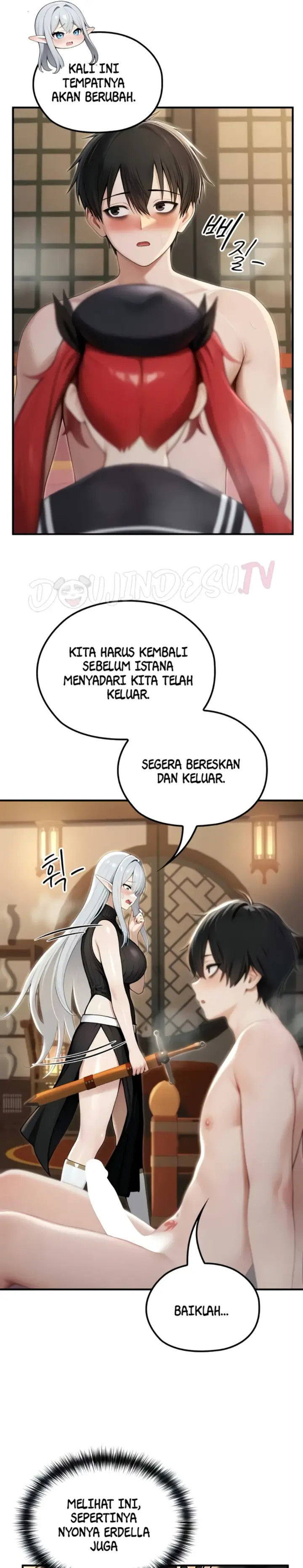 image-komik-isekai-dragon-knight-commander-chapter-75-9/31