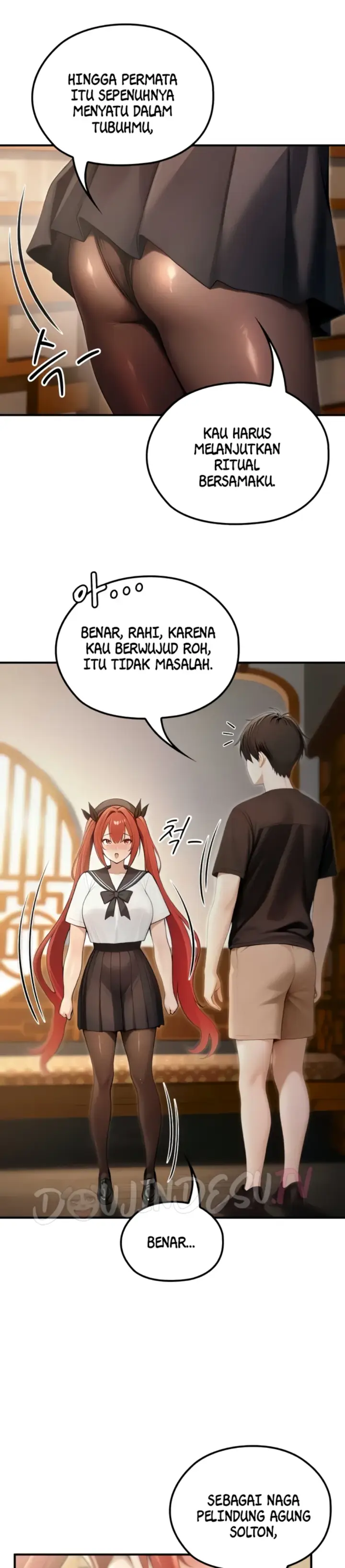 image-komik-isekai-dragon-knight-commander-chapter-75-27/31