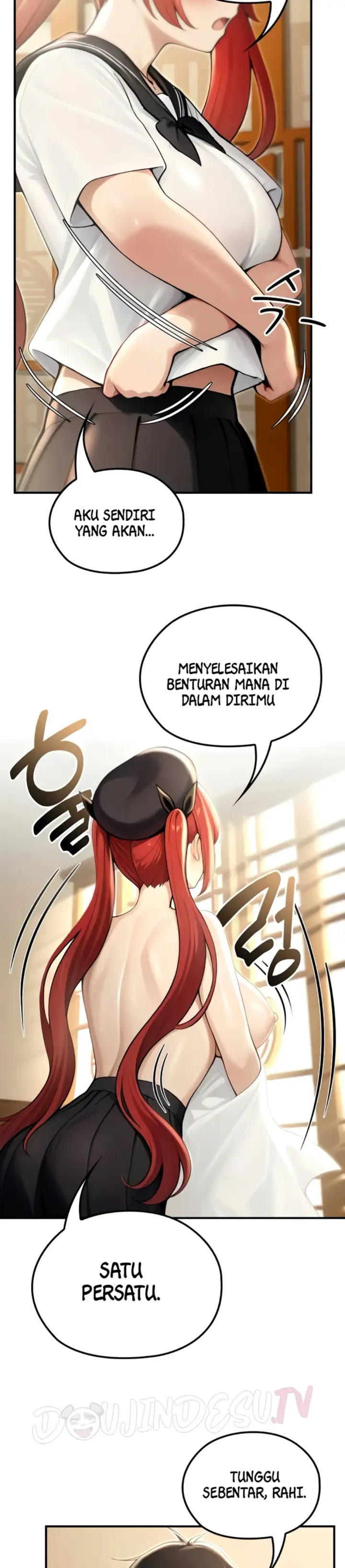 image-komik-isekai-dragon-knight-commander-chapter-75-28/31