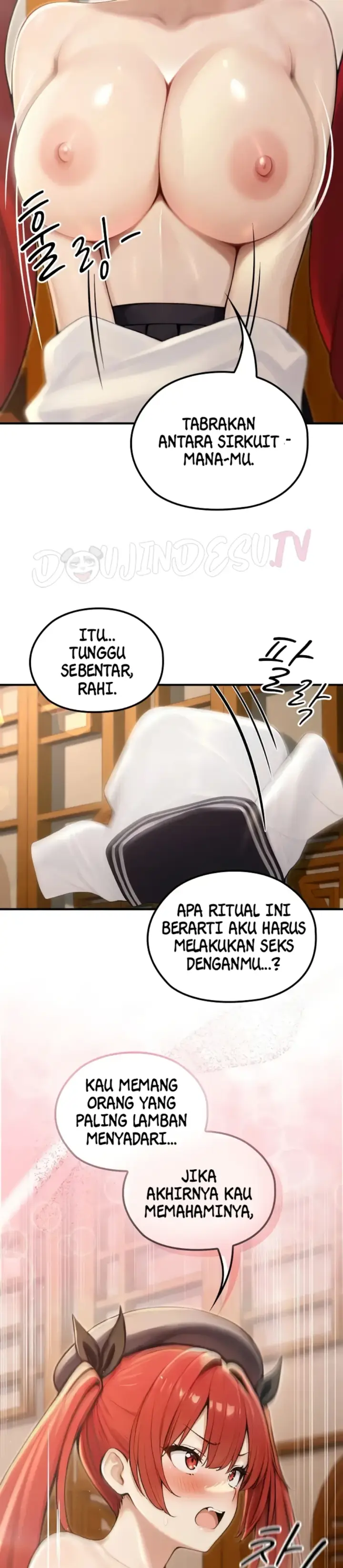 image-komik-isekai-dragon-knight-commander-chapter-76-2/37
