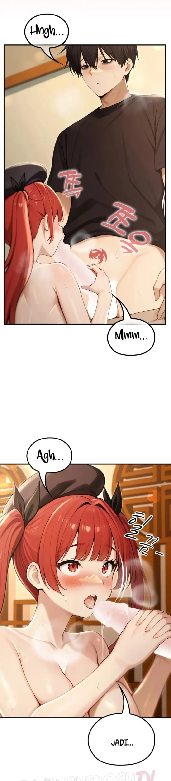 image-komik-isekai-dragon-knight-commander-chapter-76-6/37