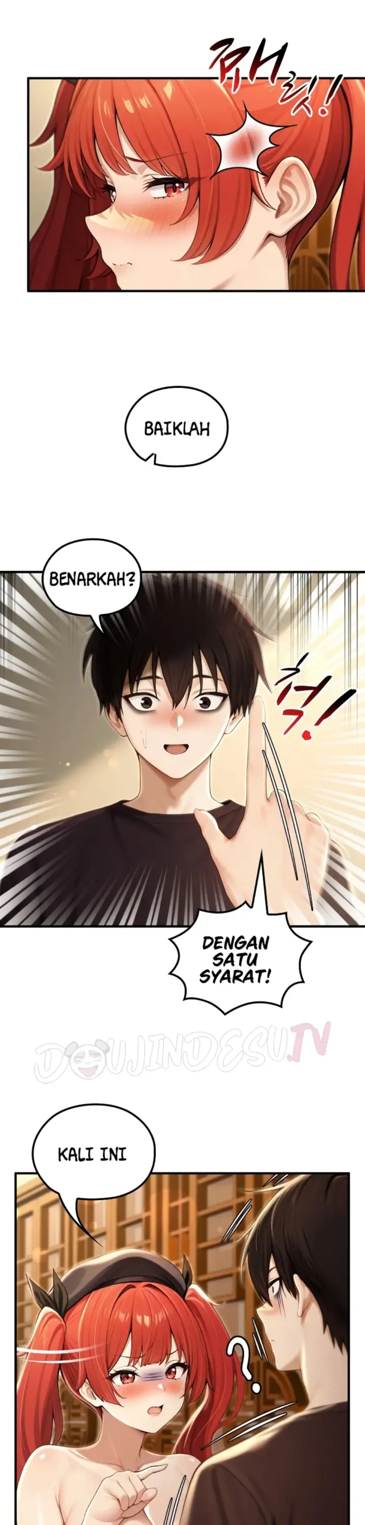 image-komik-isekai-dragon-knight-commander-chapter-76-11/37