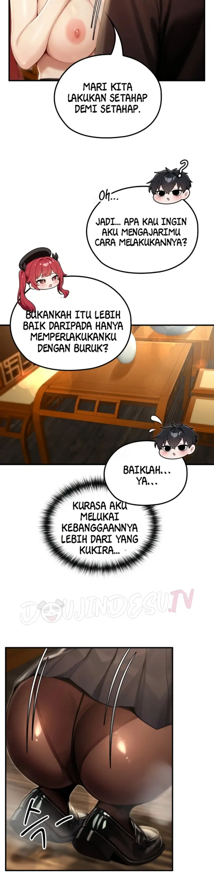 image-komik-isekai-dragon-knight-commander-chapter-76-12/37