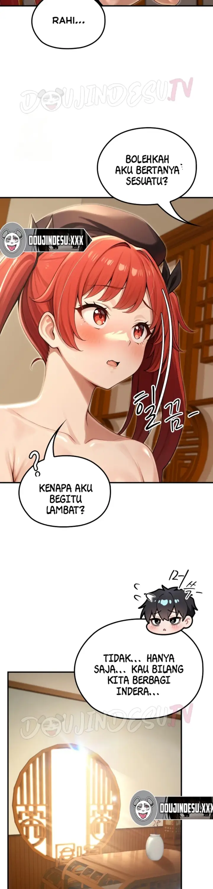 image-komik-isekai-dragon-knight-commander-chapter-76-15/37