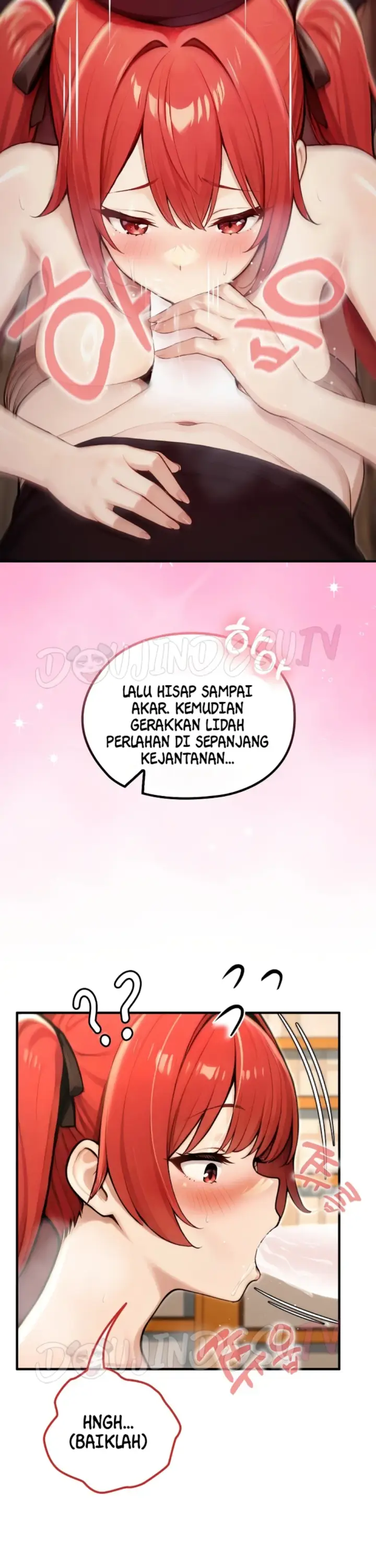 image-komik-isekai-dragon-knight-commander-chapter-76-19/37