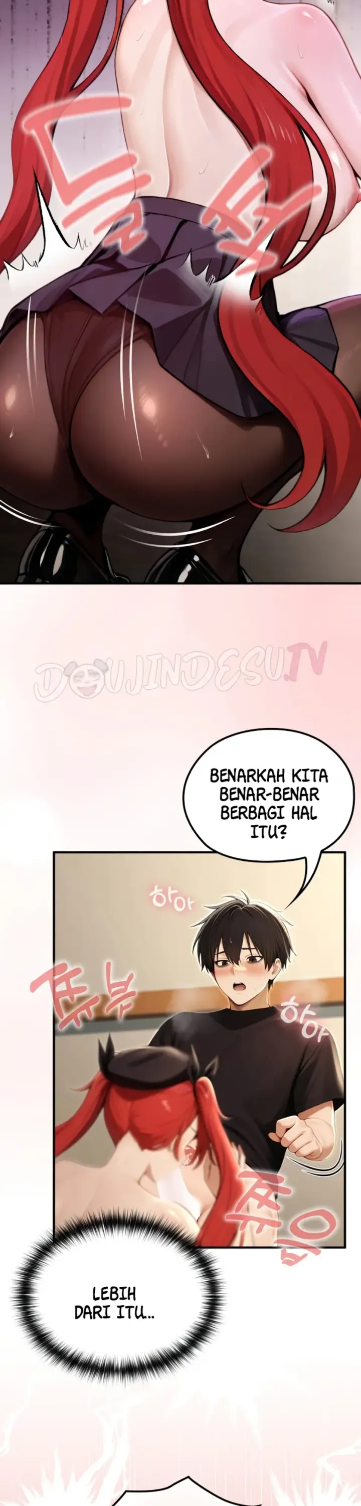 image-komik-isekai-dragon-knight-commander-chapter-76-21/37